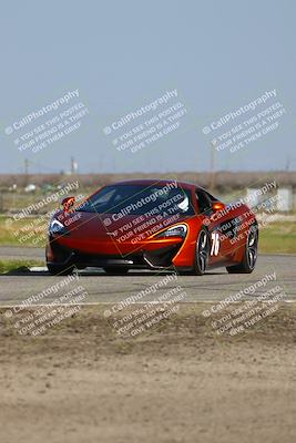 media/Mar-29-2025-Speed Ventures (Sat) [[9900210f0d]]/Yellow/Session 1 (Sweeper)/